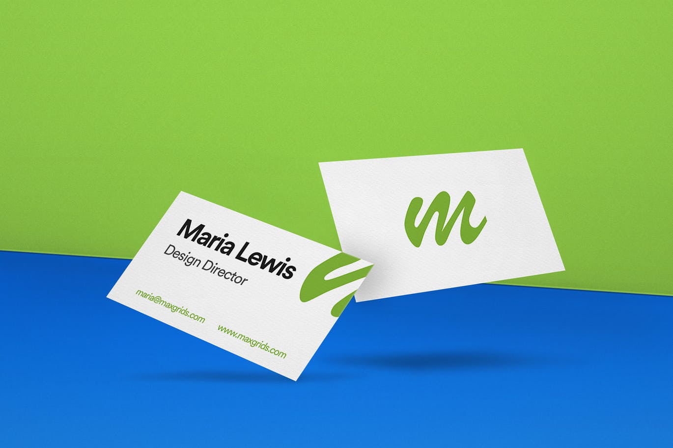 Free Business Card Mockups Mockups Design Free Premium Mockups