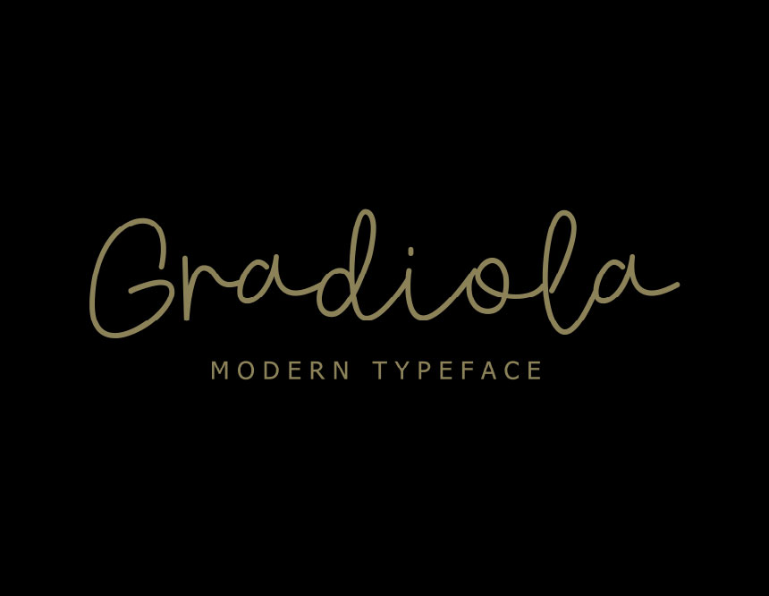 gradiola-free-modern-script-font.jpg