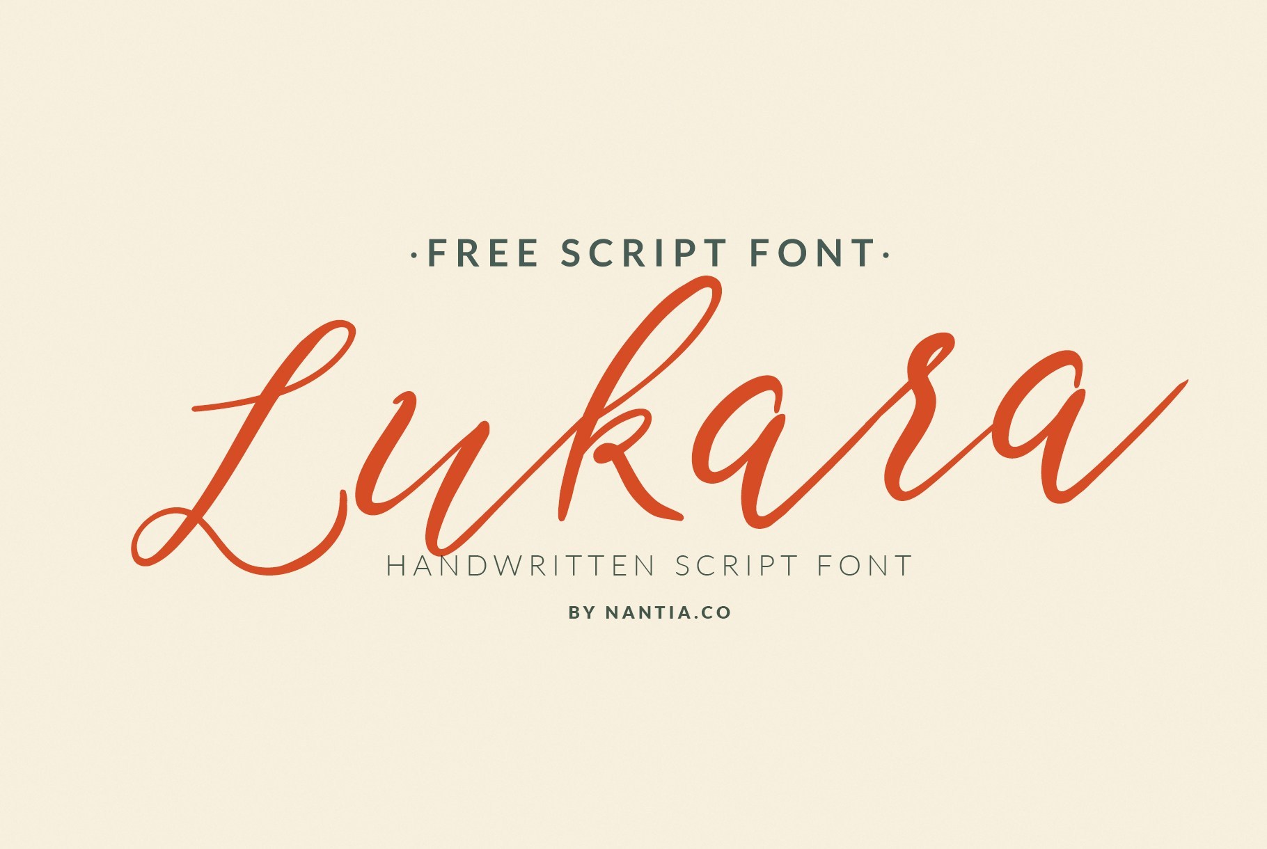 lukara-script-font.jpg