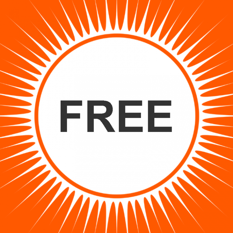 freebies-cover9