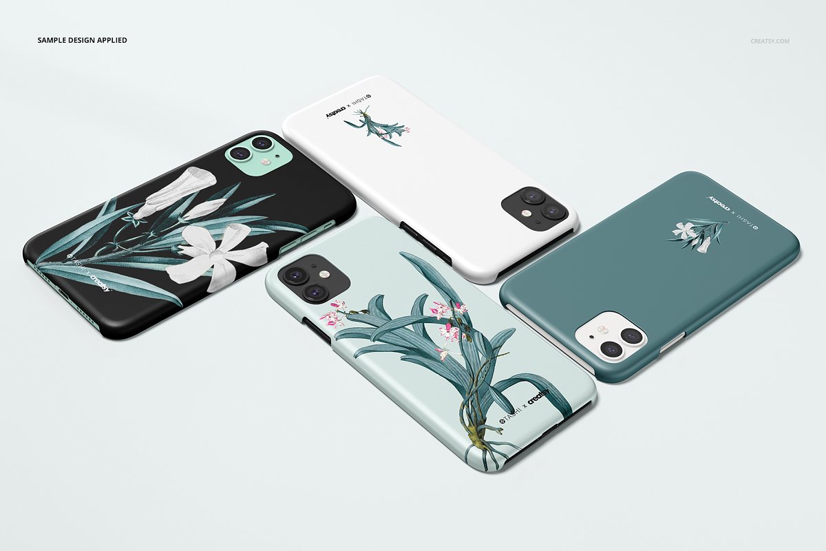 30 Mobile Phone Case Psd Mockup Templates Decolore Net 30 Mobile Phone Case Psd Mockup Templates Decolore Net