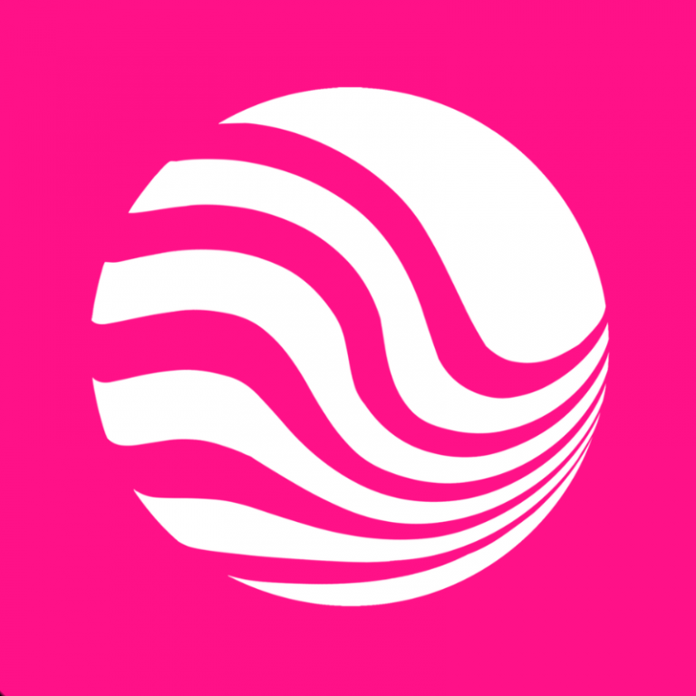 logo-cover6