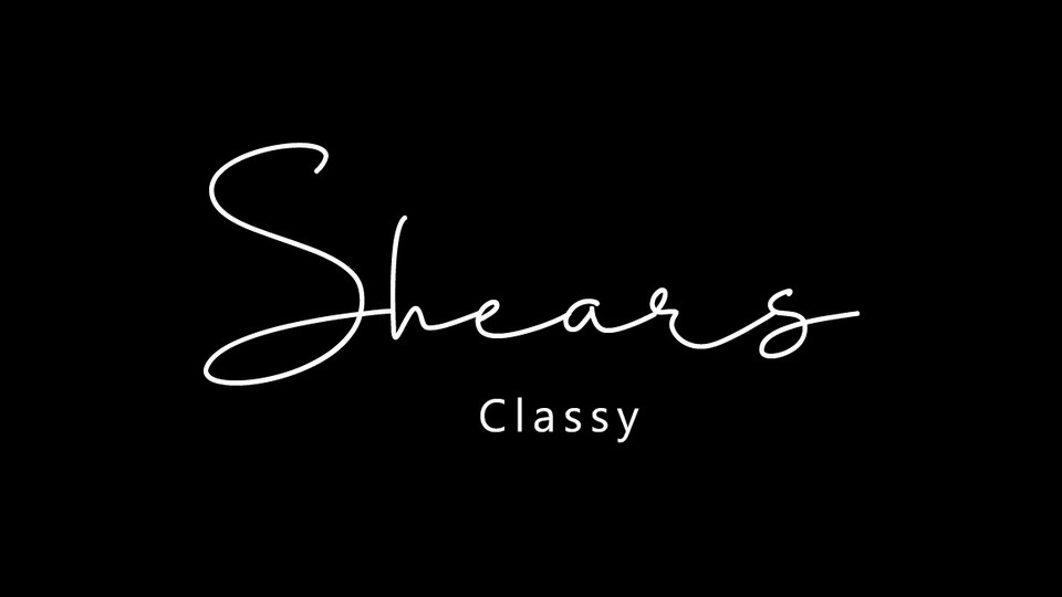 shears-font.jpg