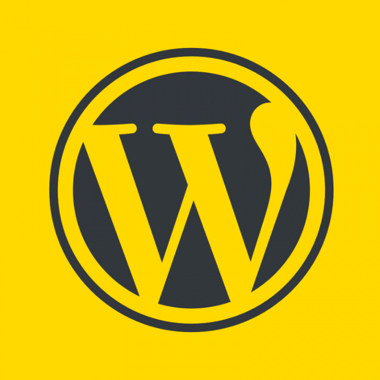 wordpress-themes-cover3