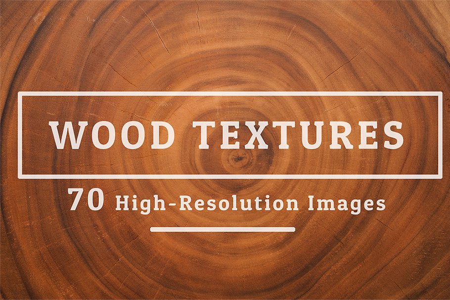 70 high resolution wood textures