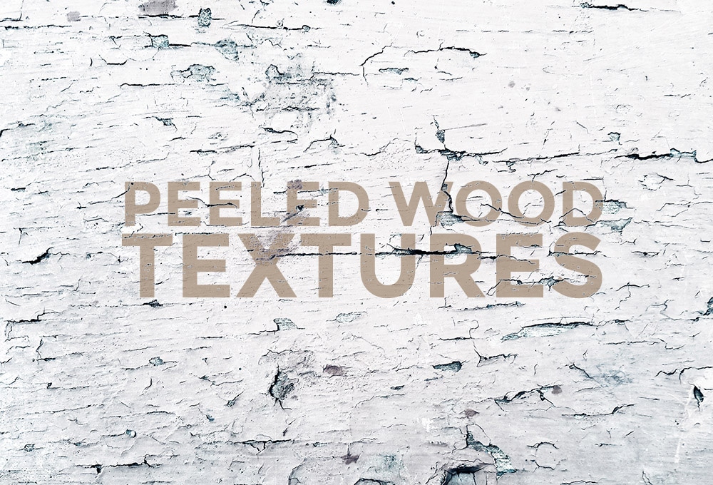 Free old style wood textures
