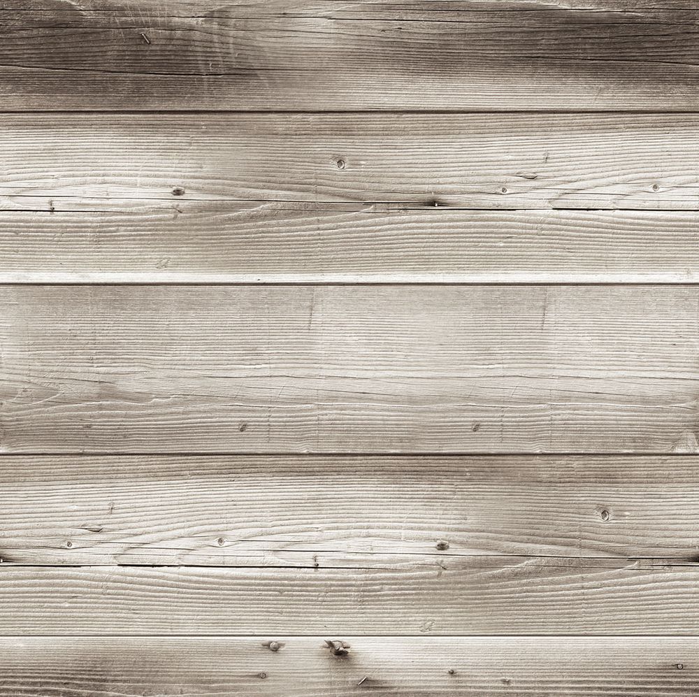 Free real wood textures