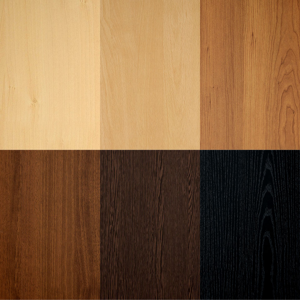Free wood backgrounds