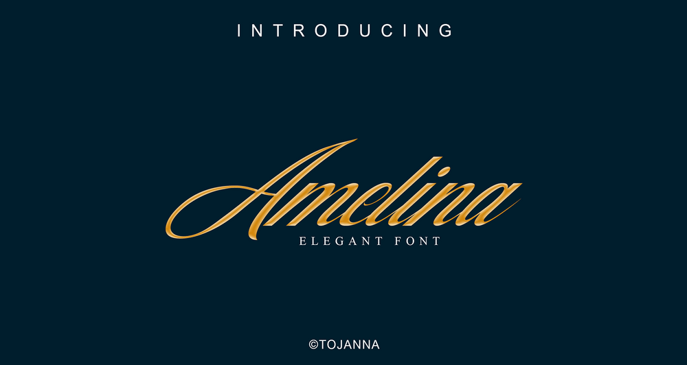 Amelina-free-elegant-font2.png