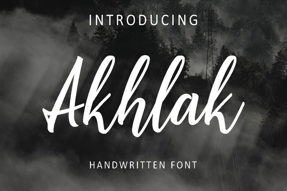 Free-Akhlak-Font-Script2.jpg