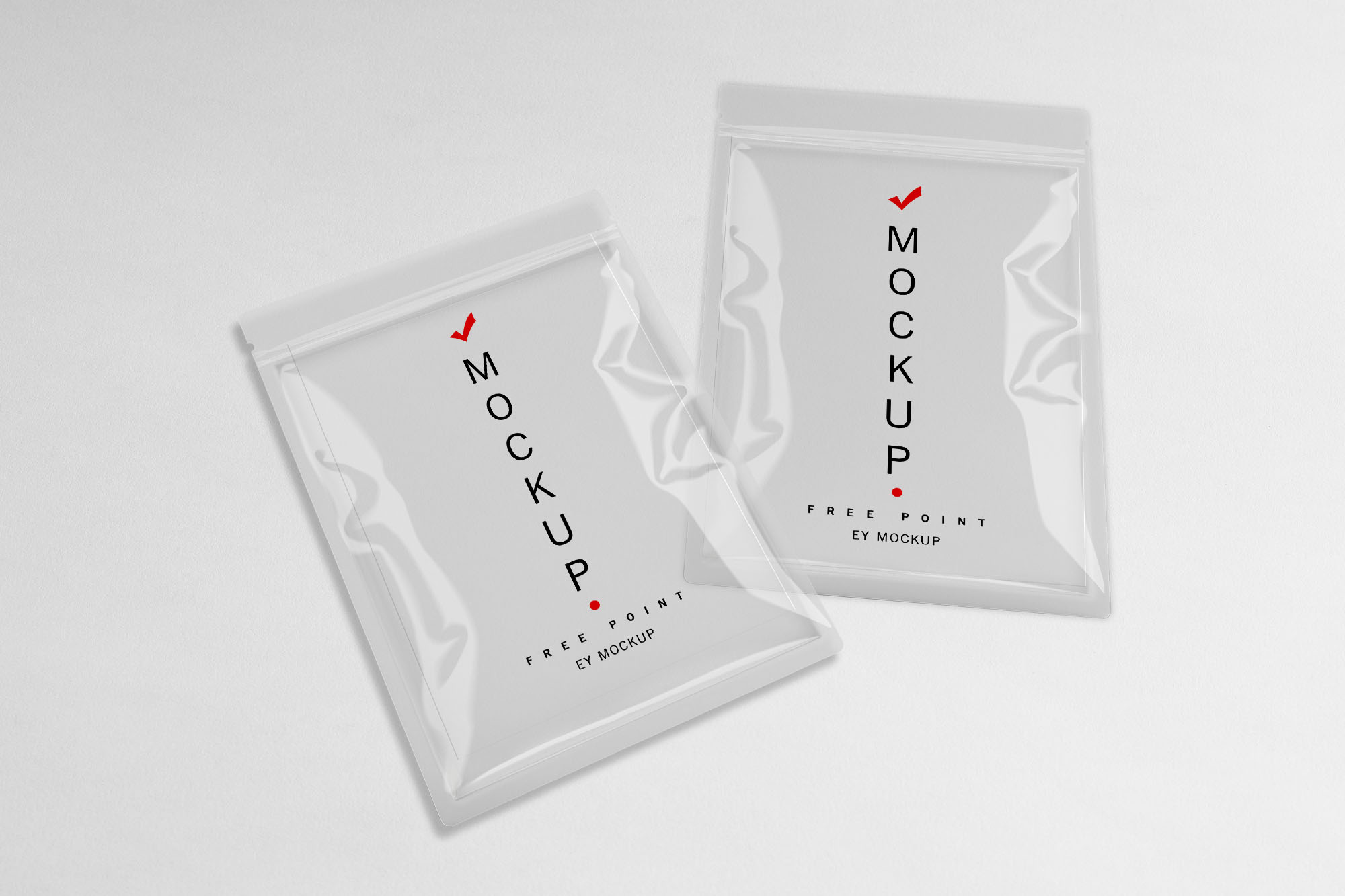 Download 25 Sachet Psd Mockup Templates For Effective Presentation Decolore Net