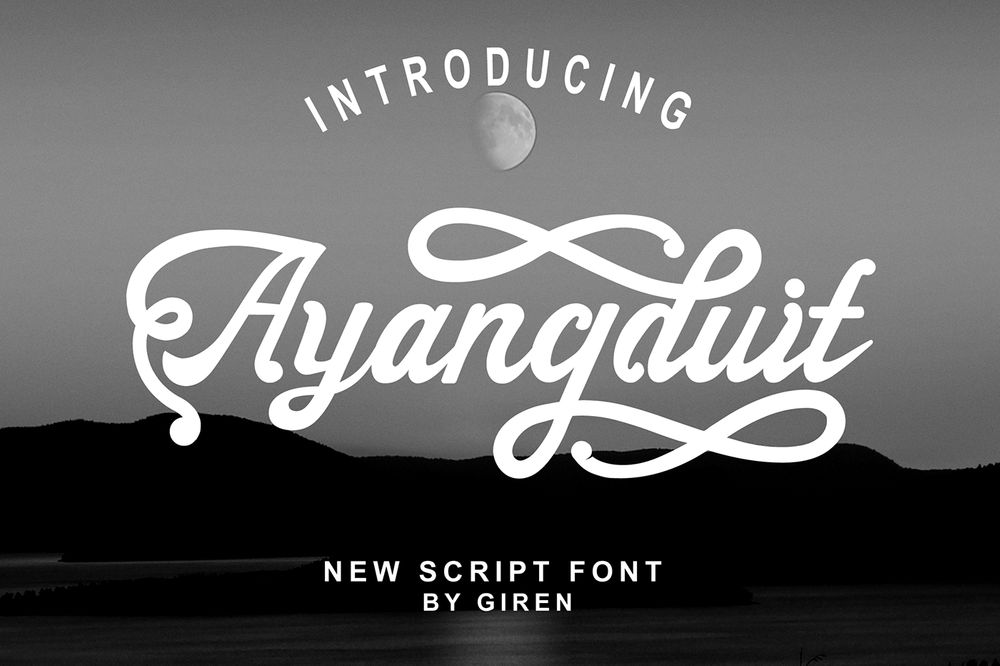 Free-Font-Ayangduit2.jpg