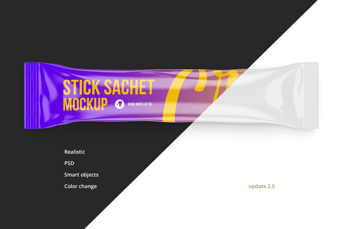 Download 25 Sachet Psd Mockup Templates For Effective Presentation Decolore Net