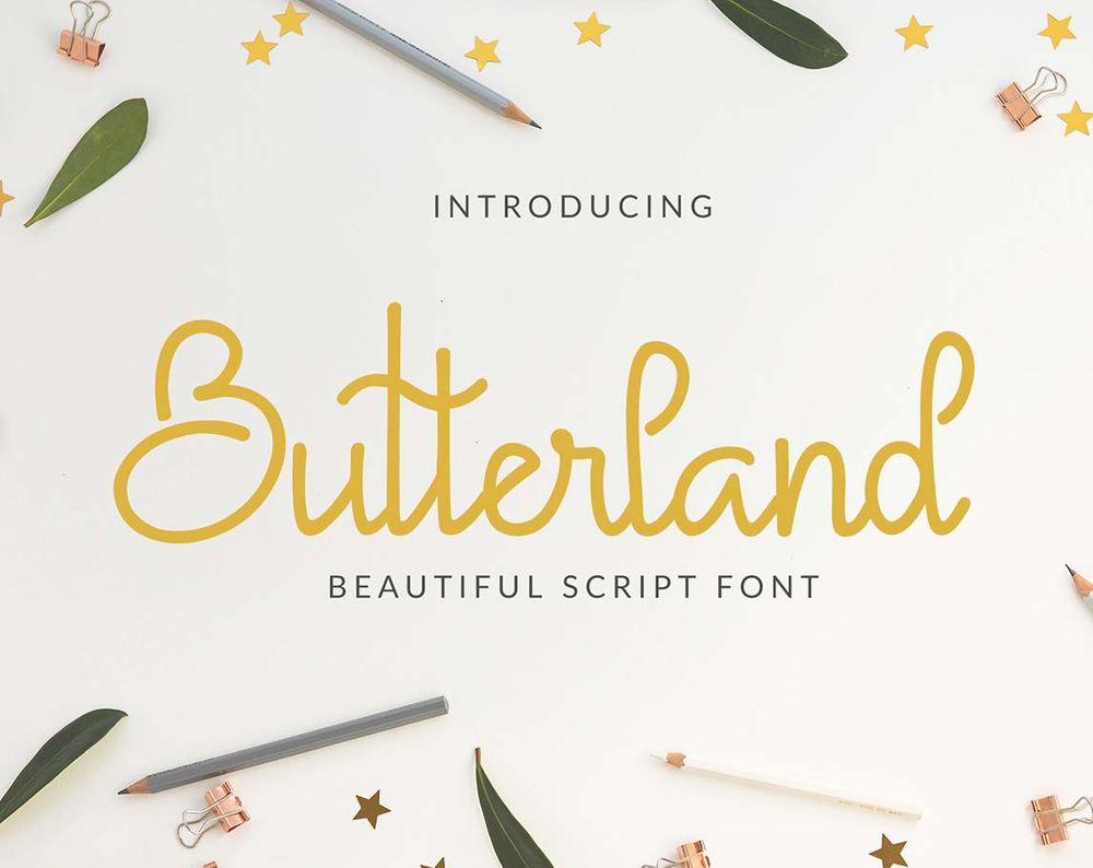 butterland-font.jpg