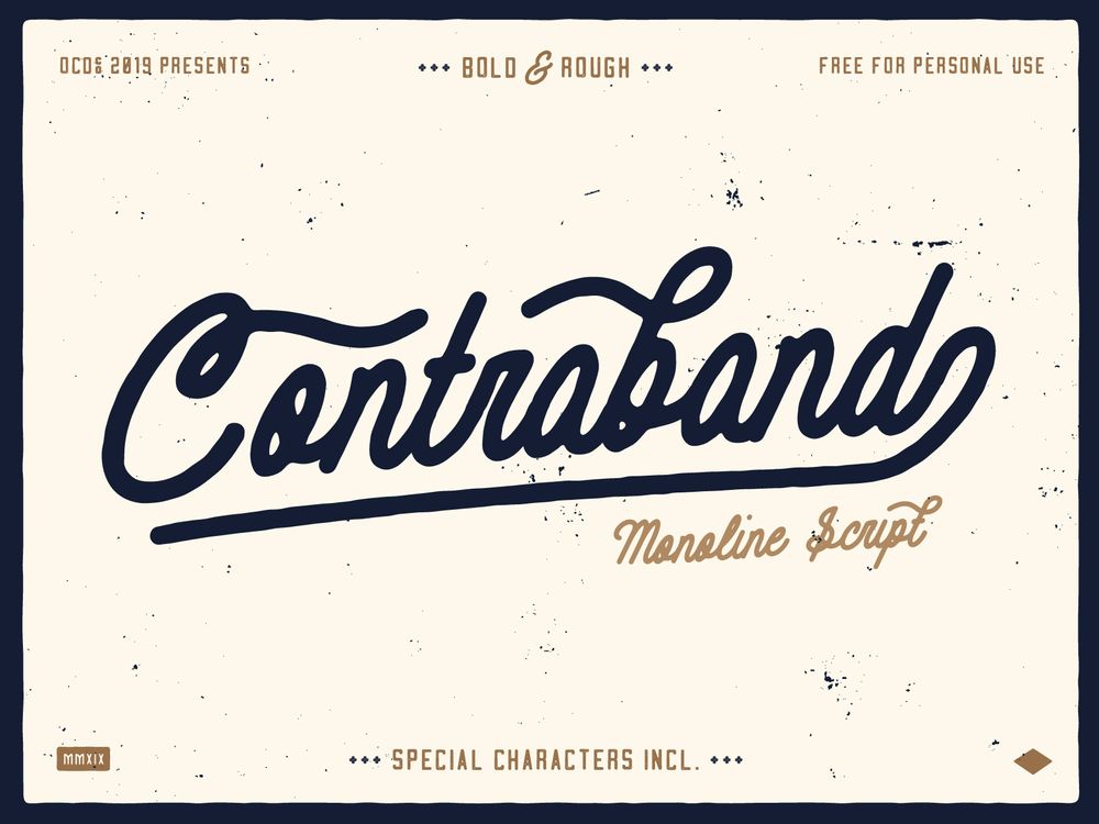 contraband-font.jpg