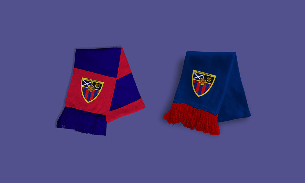 Download free-football-soccer-scarf-mockup-psd-2 | Decolore.Net