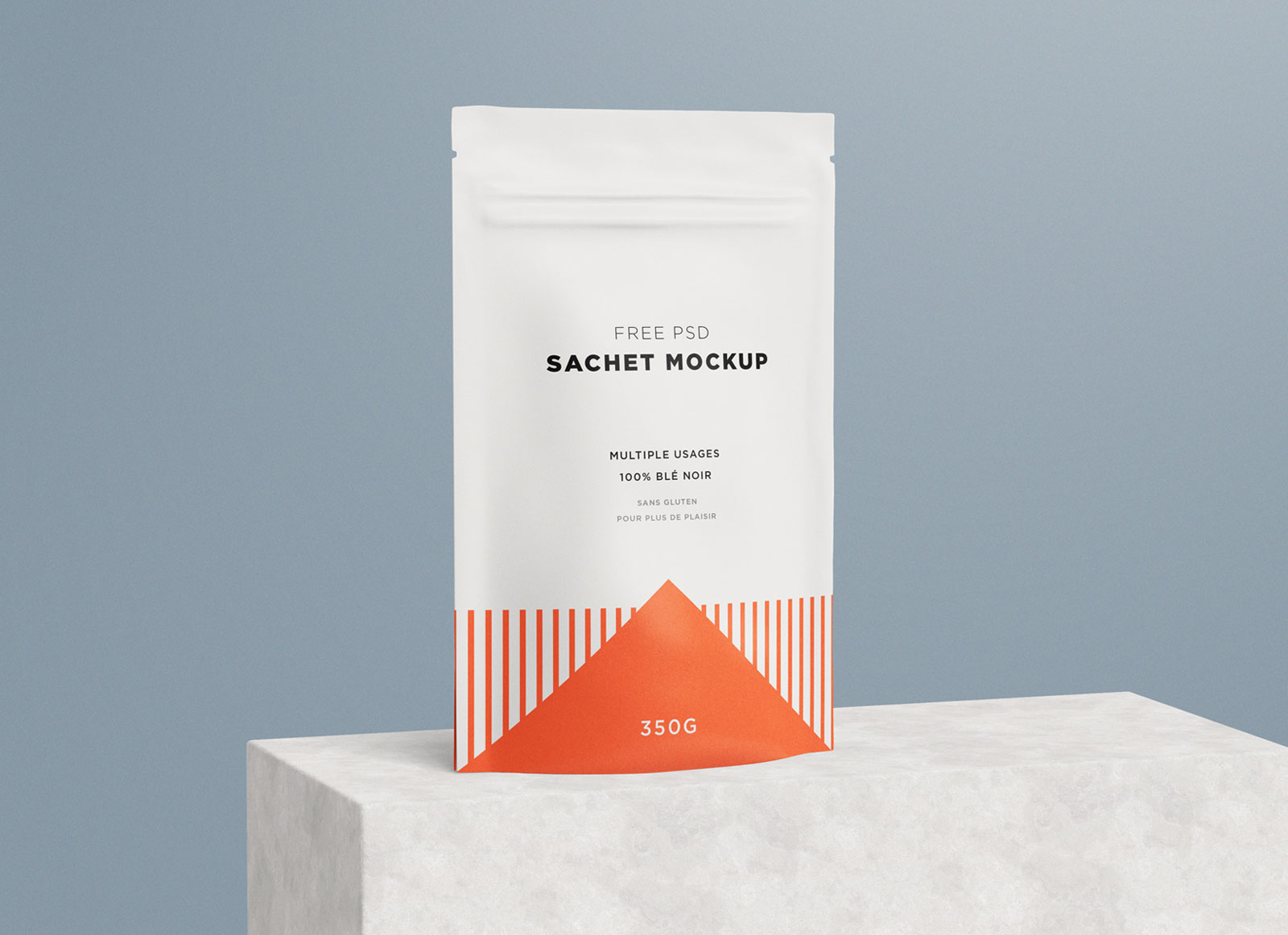 Download 25 Sachet Psd Mockup Templates For Effective Presentation Decolore Net