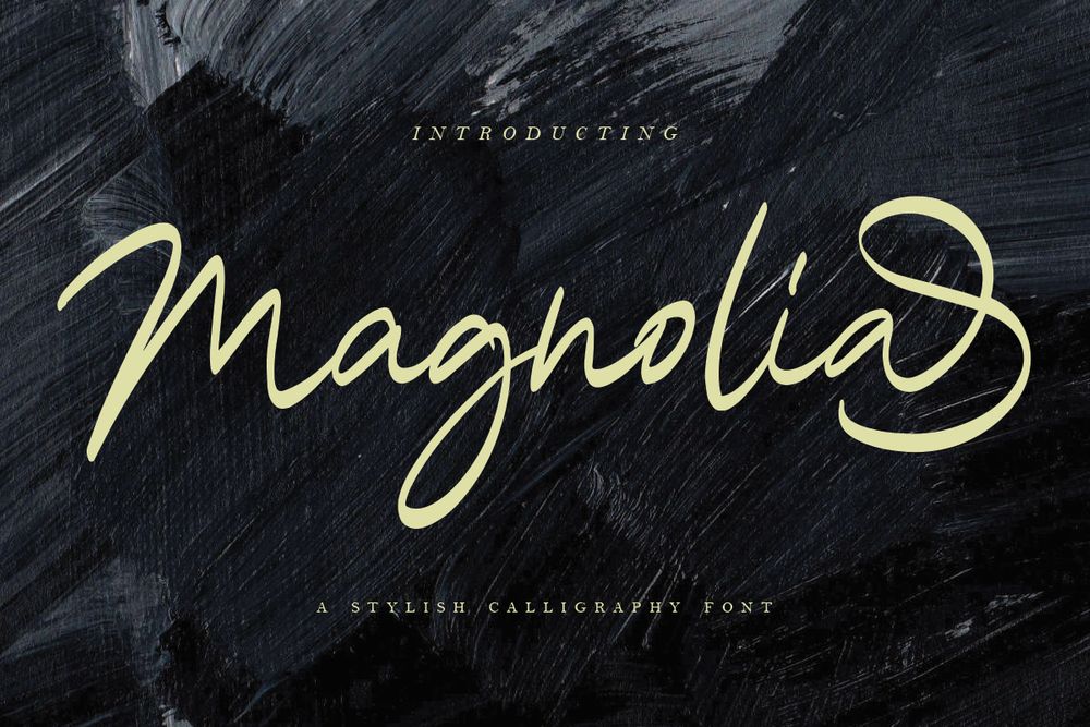 magnolia-calligraphy-fonts2.jpg