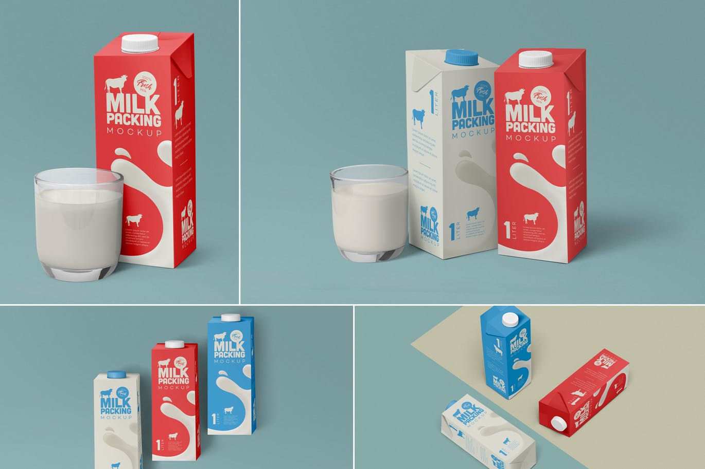 nama minuman susu nama unik untuk usaha minuman susu inspirasi nama merek minuman susu nama minuman susu kekinian nama brand minuman susu nama minuman teh campur susu nama produk minuman susu
