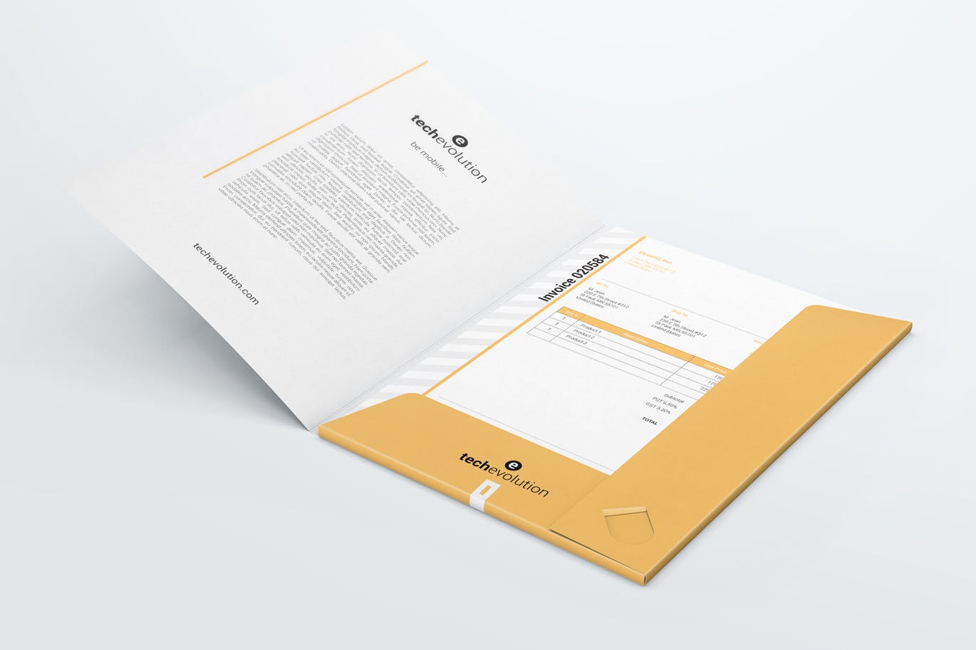 Download 25 Best Folder Psd Mockup Templates For Presentation Decolore Net PSD Mockup Templates