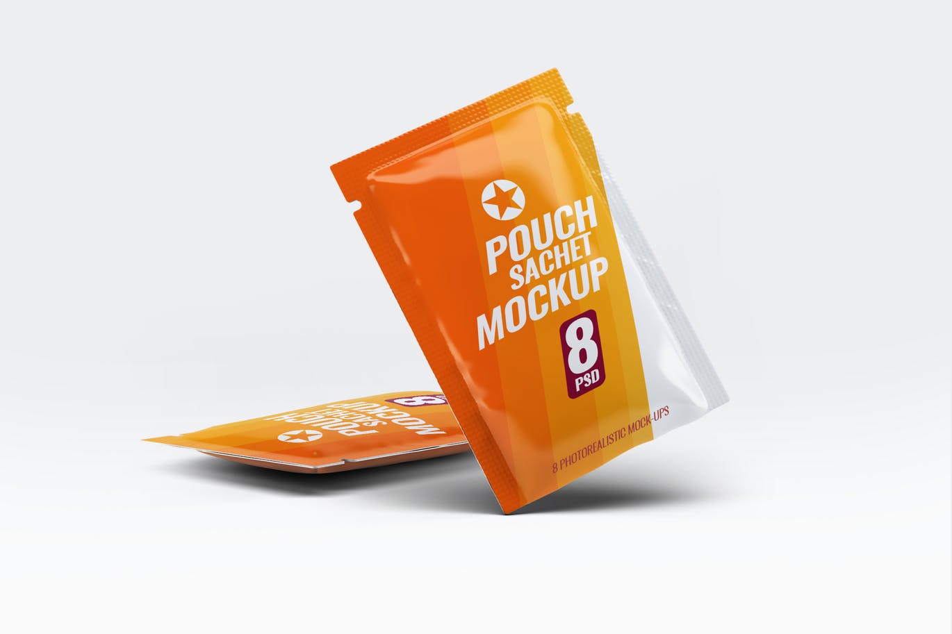 Download 25+ Sachet PSD Mockup Templates for Effective Presentation ...