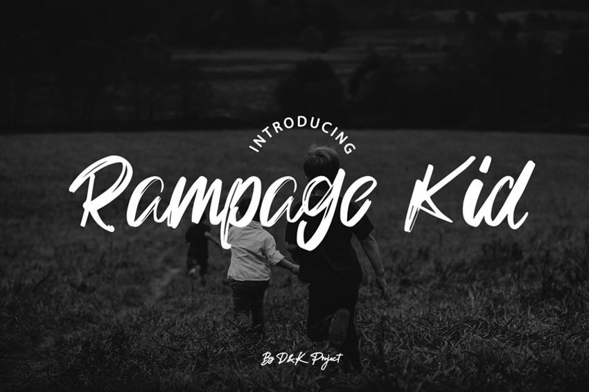 rampage-kid2.jpg