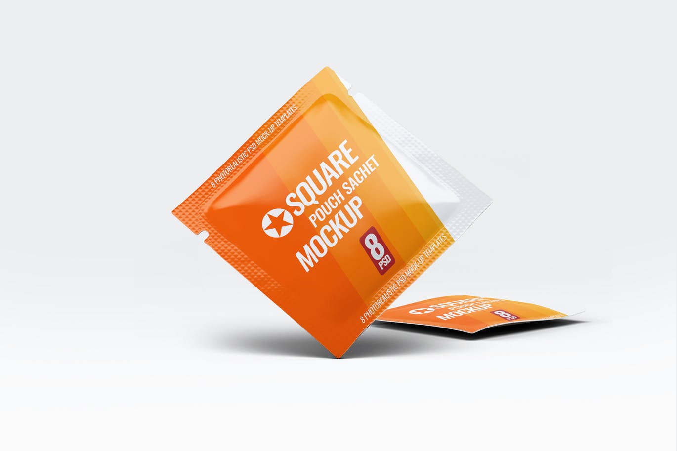 Download Free 25 Sachet Psd Mockup Templates For Effective Presentation Decolore Net PSD Mockup Template