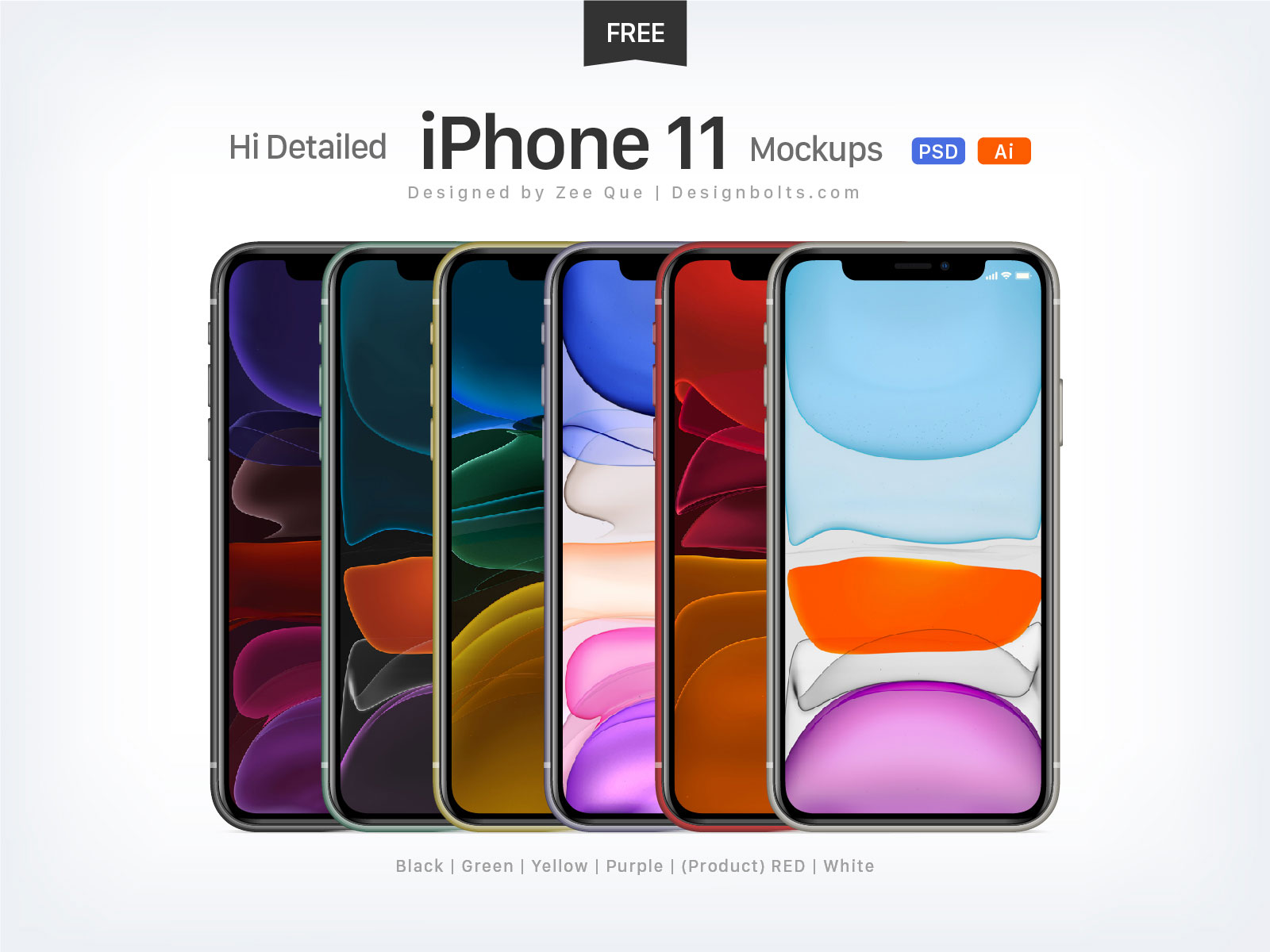 Free-iPhone-11-Mockup-PSD-Ai.jpg