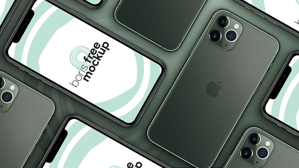 Free-iPhone-11-Pro-Max-Mockup3.jpg