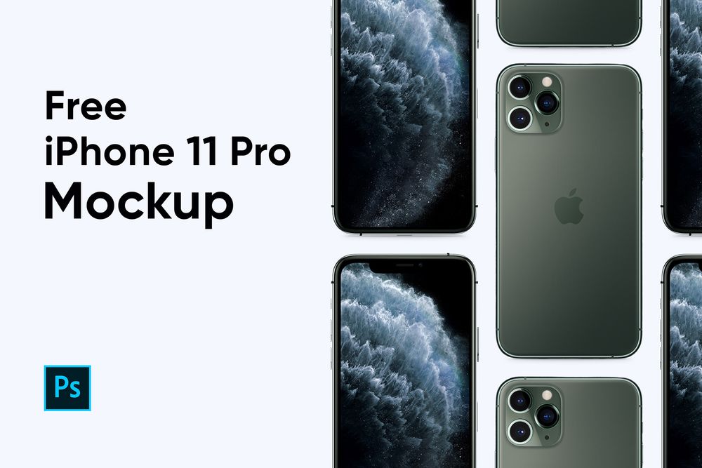 Free-iPhone-11-Pro-Mockup.jpg