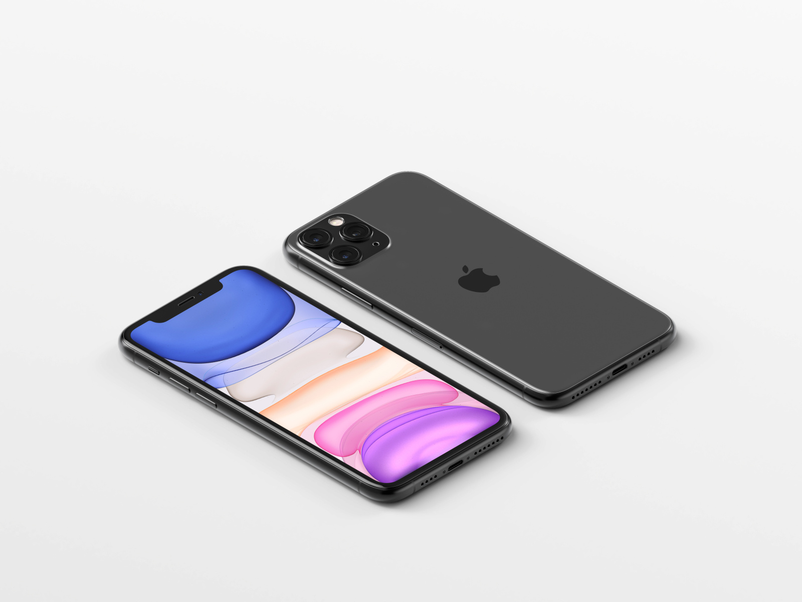 Isometric-iPhone-11-Pro-Max-Mockup.jpg