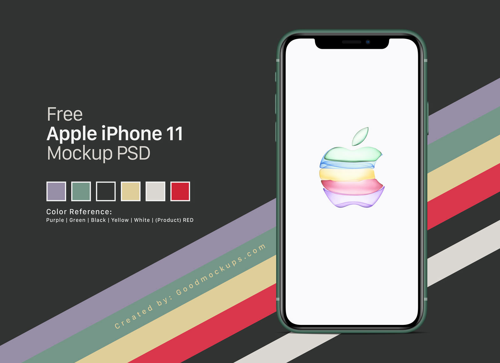 free-apple-iphone-11-mockup-psd.jpg