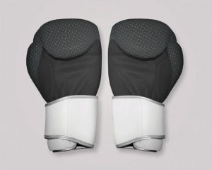 Download 25+ Realistic Gloves Mockup Templates for Nice Presentation | Decolore.Net