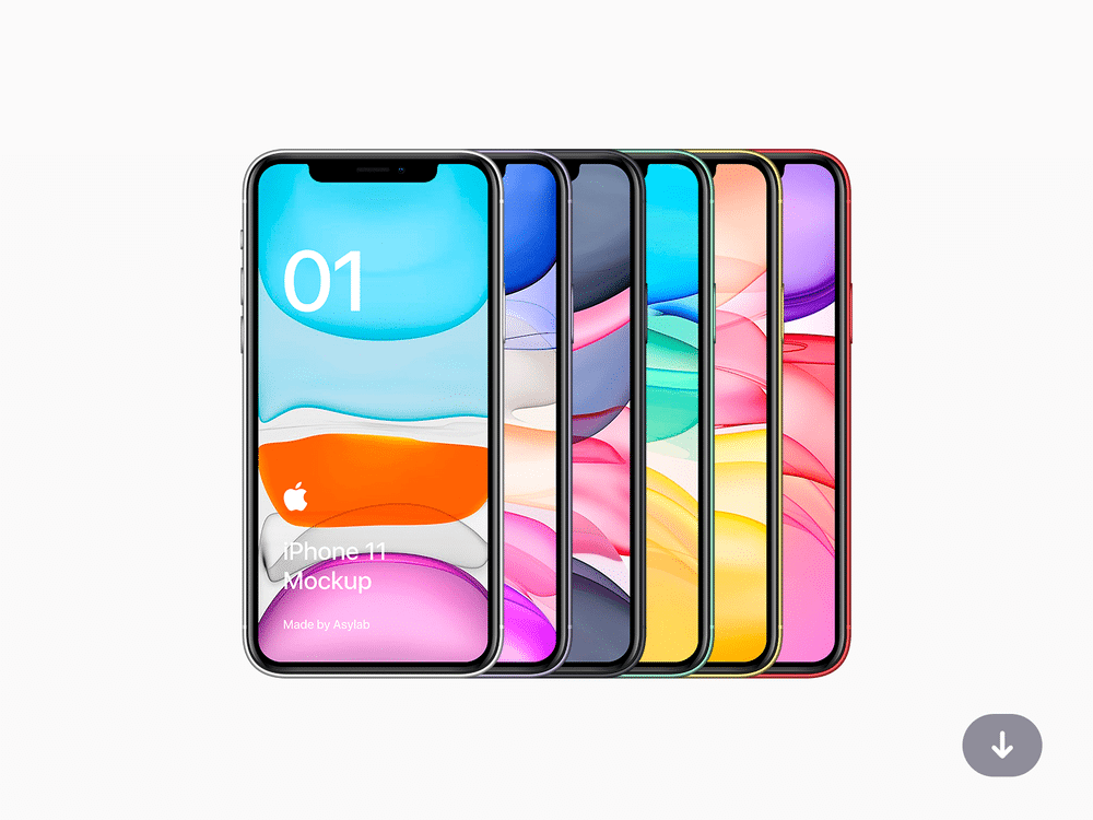 free-iphone-11-mockup-psd.png