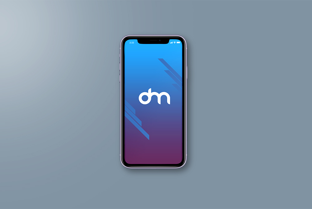 free-iphone-11-mockup.jpg