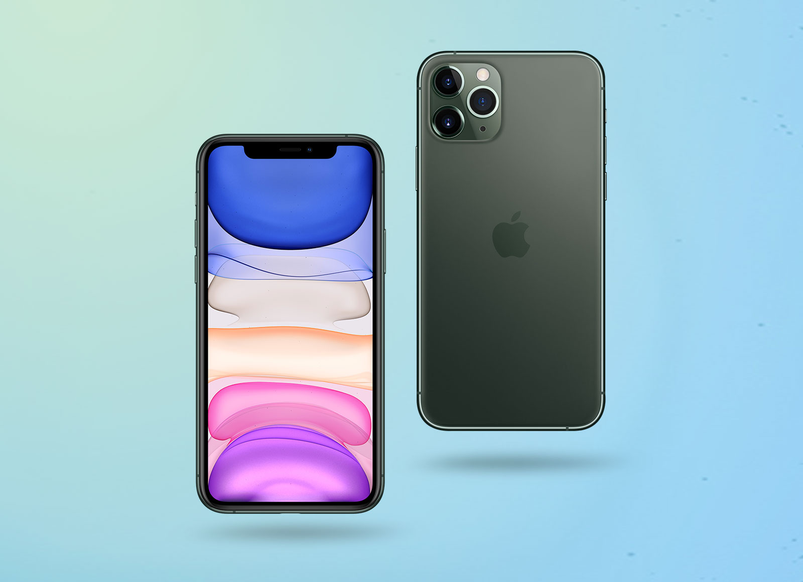 free-iphone-11-pro-max-mockup-psd-front-back-display.jpg