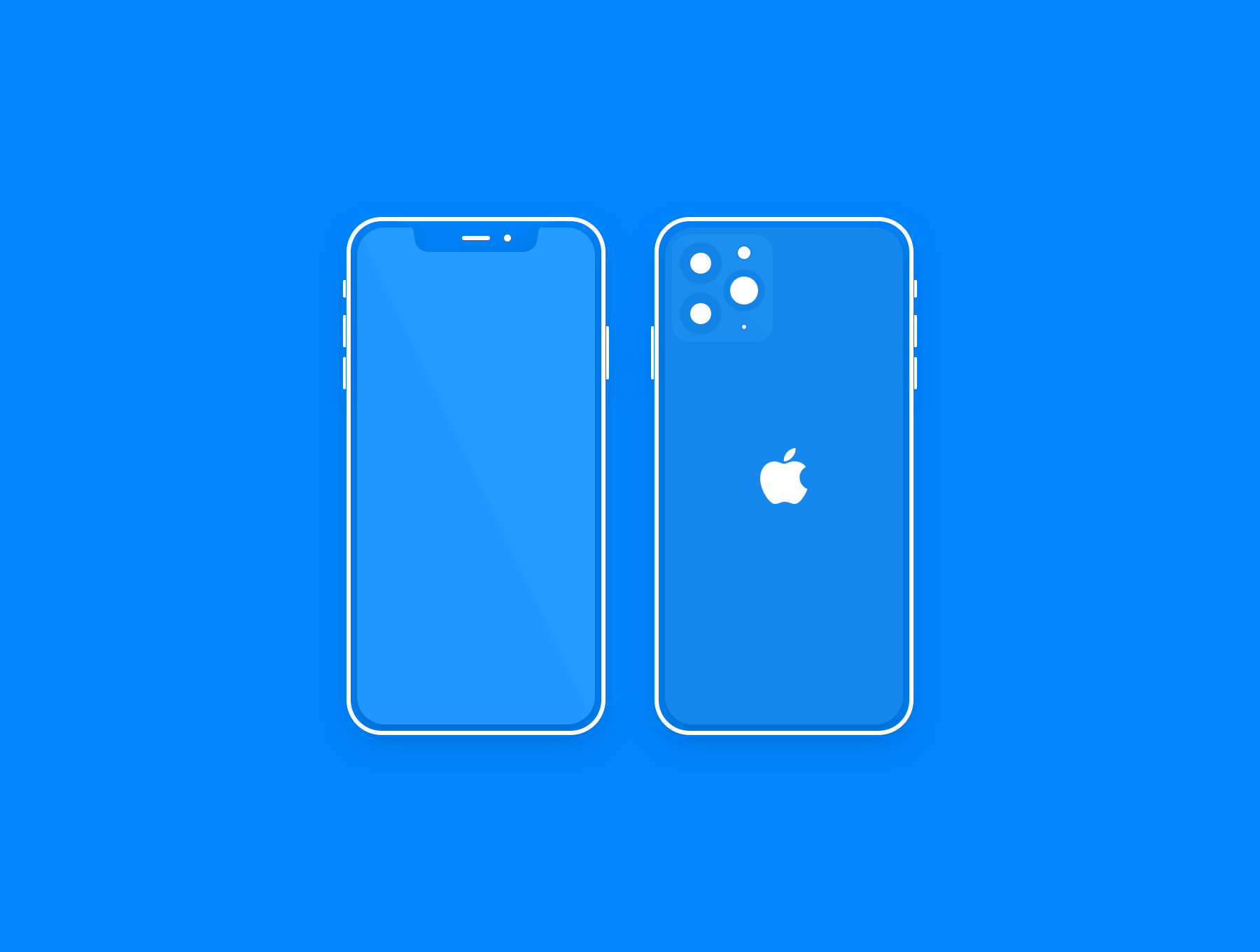 free-minimal-mockup-iphone-11-pro.png