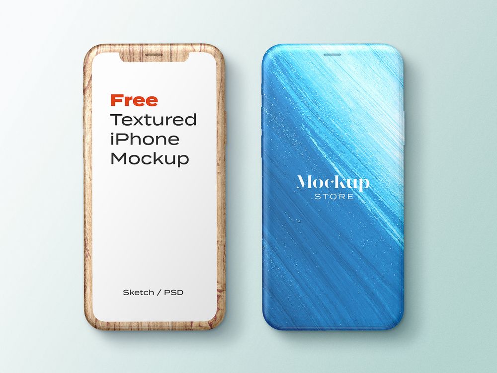 iPhone-11-Mockup-Textured.jpg