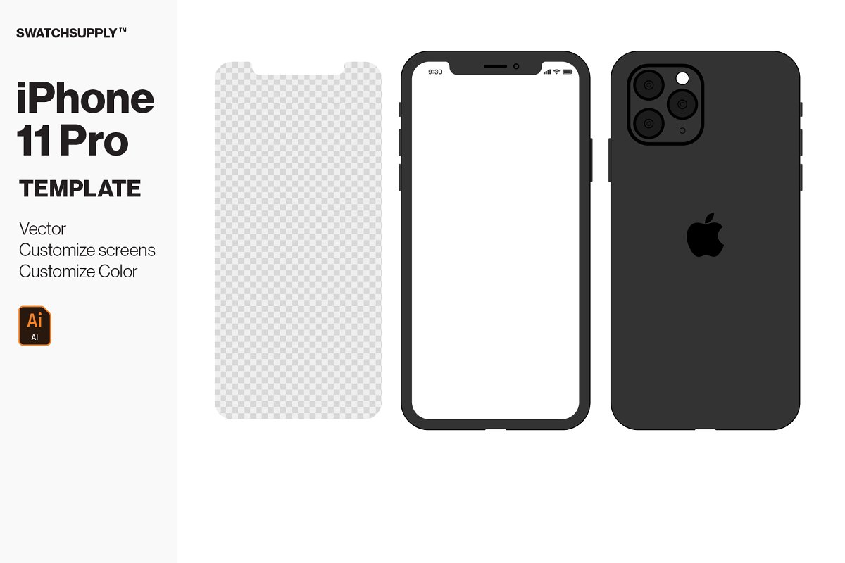 40 Iphone 11 Iphone 11 Pro Iphone 11 Pro Max Mockup Templates Decolore Net 40 Iphone 11 Iphone 11 Pro Iphone 11 Pro Max Mockup Templates Decolore Net