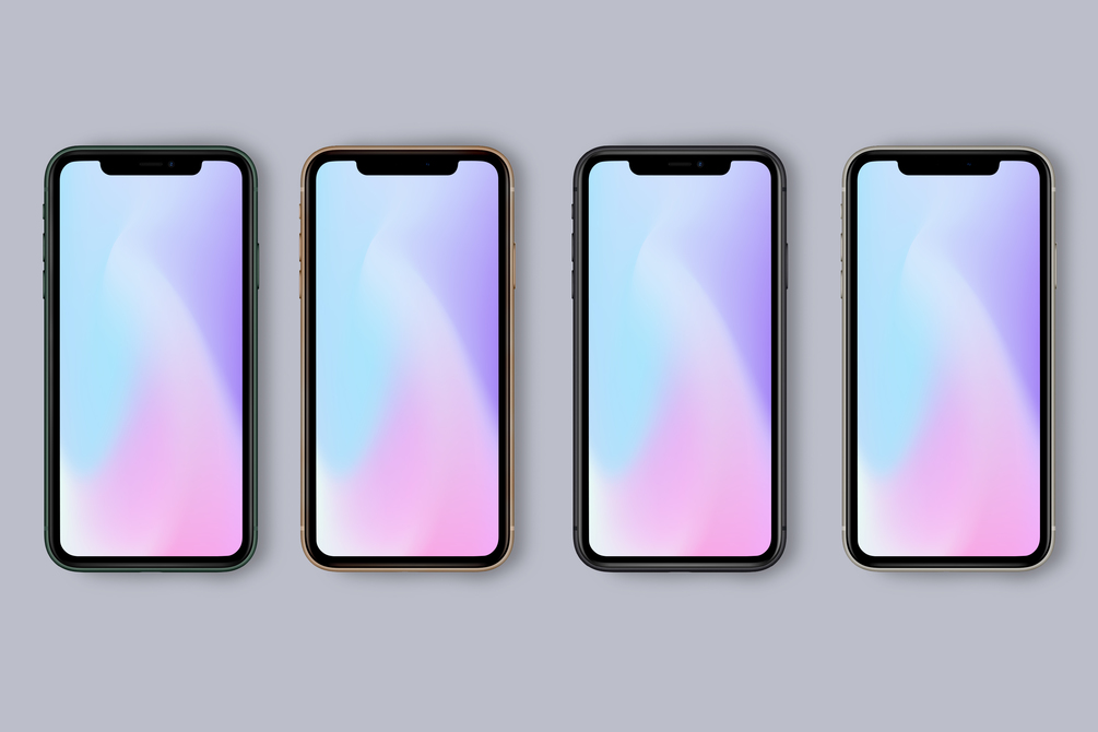 iPhone11Pro_Mockup.jpg