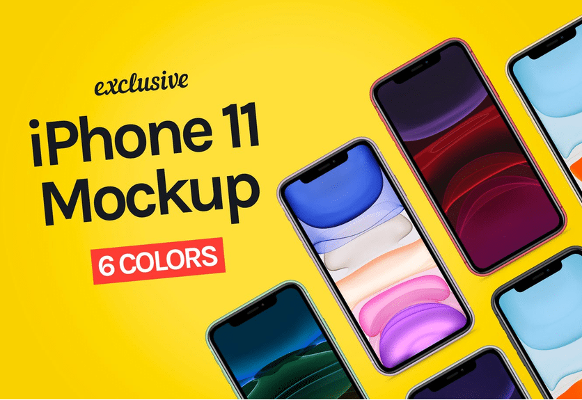 Download 40 Iphone 11 Iphone 11 Pro Iphone 11 Pro Max Mockup Templates Decolore Net