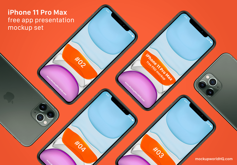 iphone-11-pro-max-free-app-presentation-mockup.png