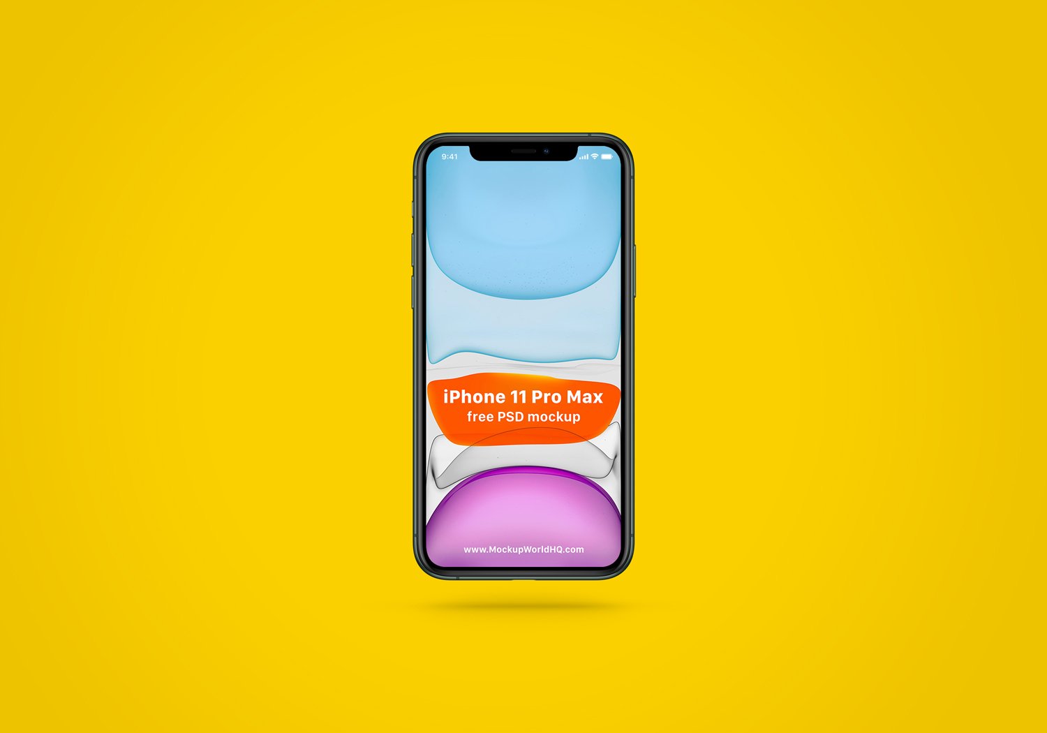 iphone-11-pro-max-free-mockup.jpg