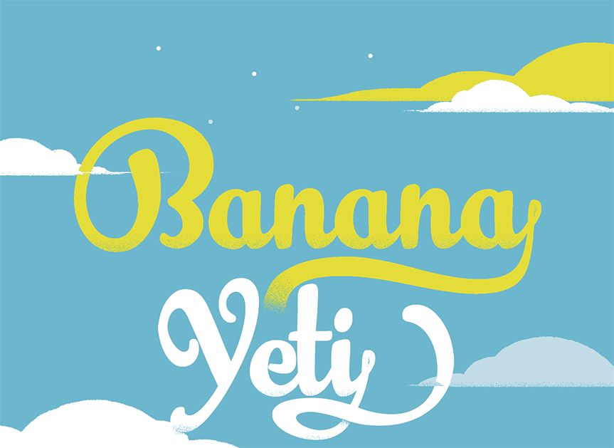 Banana-Yeti.jpg