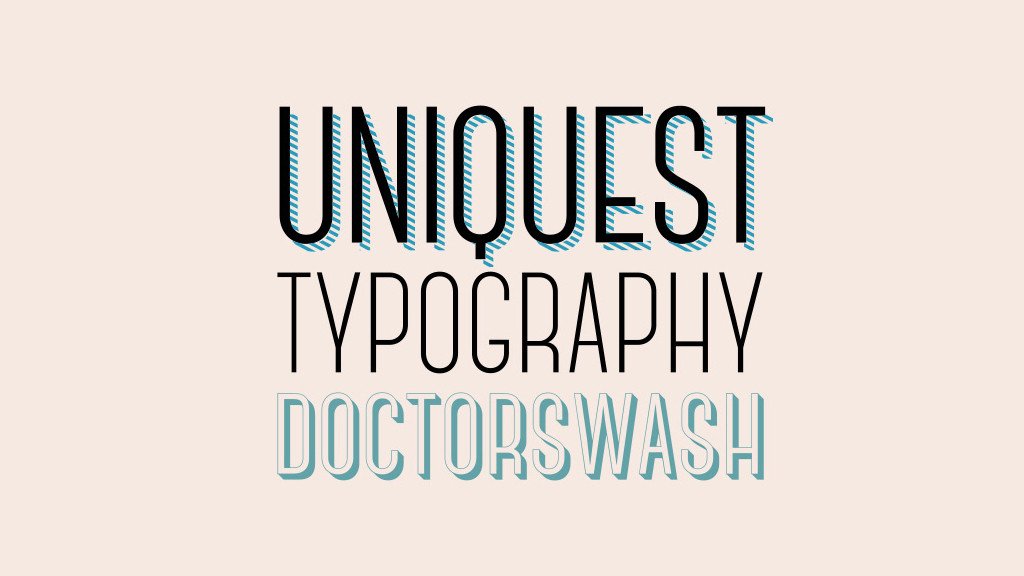 Best-free-retro-and-vintage-fonts-canter.jpg