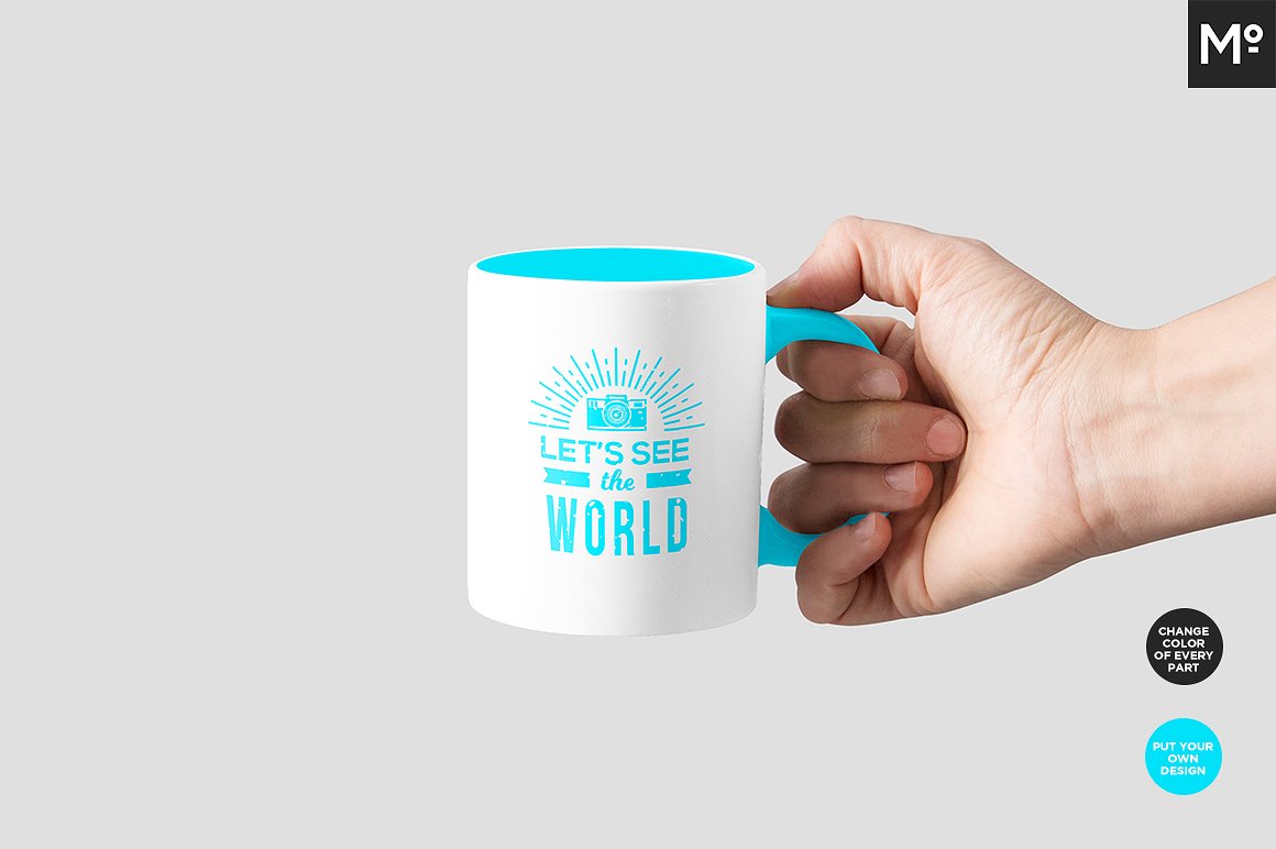 40 Mockups de Caneca e Copo de Papel Grátis 43 Ceramic 11 Oz. Mug Mock ups Set 40 Mockups de Caneca e Copo de Papel Grátis