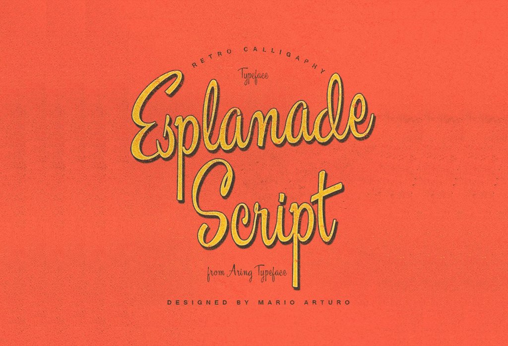 Esplanade-Script.jpg