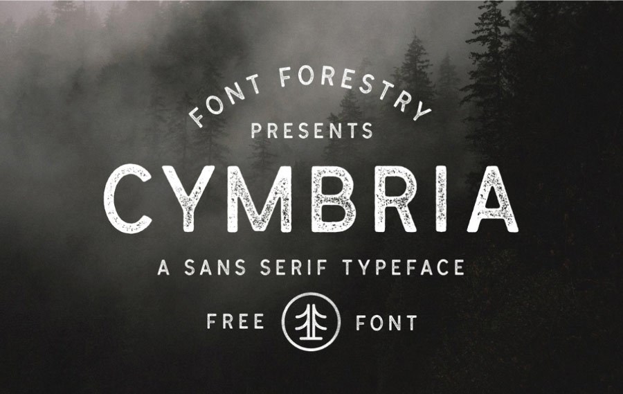 Font-Forestry_Cymbria-sans-free.jpg
