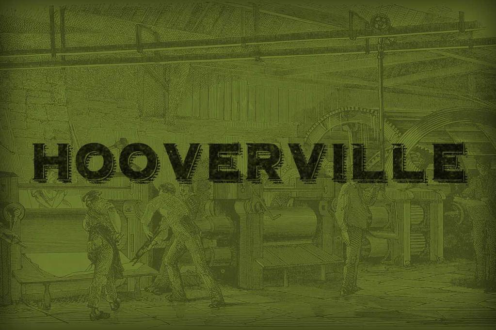 Hooverville.jpg