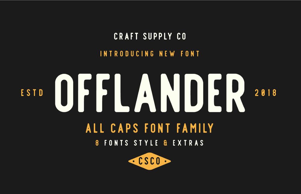 Offlander-Long.jpg